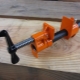All About Pipe Clamps