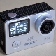 All about EKEN action cameras