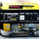 All about single-phase gasoline generators