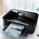 Wählen Sie einen günstigen und zuverlässigen Drucker für den Heimgebrauch