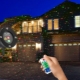 Choisir un projecteur laser pour votre maison