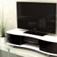 Choisir un meuble TV avec tiroirs