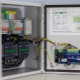 ATS pro generátor: vlastnosti a připojení