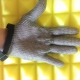 Czym są rękawiczki kolczugowe i jak je wybrać?