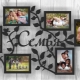 What is a family photo frame and how to choose one?