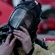 Where are GP-9 gas masks used and how to use them?