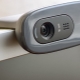 Wie verbinde ich eine Webcam mit einem Computer und konfiguriere sie?