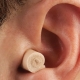 如何在家制作耳塞？