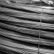 How to choose annealed wire?