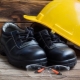 ¿Cómo elegir zapatos de trabajo para hombres?