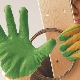 Comment choisir des gants de chantier ?