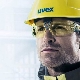 Hvordan vælger man UVEX sikkerhedsbriller?