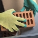Co jsou to rukavice potažené polymerem a jak je vybrat?