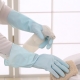 What are rubber gloves and how to choose them?