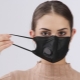 Co jsou ochranné masky a jak je vybrat?