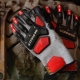 Mechanix wear gloves review