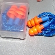 Features of 3M earplugs
