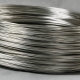 Features and types of stainless wire