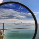 Features and selection of polarizing filters for lenses