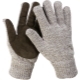 Features of Khakasa and Husky gloves