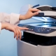 De ce nu scanează imprimanta și cum pot rezolva problema?