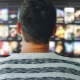 Proč digitální televize visí se set-top boxem a jak to opravit?