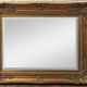 Varieties of elite photo frames and their use in the interior