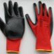 Everything you need to know about rubberized gloves