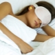 All about earplugs for sleep