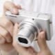 Alles über Fujifilm-Kameras