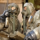 All about chemical protection suits