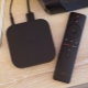 All about setting up a TV Box