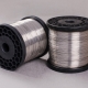 All about nichrome wire
