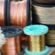 All about sealing wire