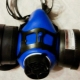 All about respirators Istok