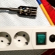 All about Most surge protectors