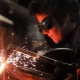 All About Welding Goggles