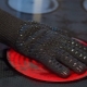 Todo sobre guantes resistentes al calor