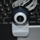 Alles über Logitech-Webcams