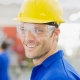 All about safety glasses for work