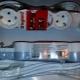 All about Legrand extension cords and surge protectors