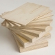 What is FSF plywood and how to choose it?