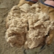 Caratteristiche e applicazioni della sabbia lavata