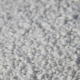 Charakteristika a použití perlitového písku