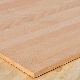 Characteristics and selection of beech furniture panels