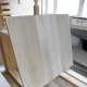 Fabriquer des planches de meubles de vos propres mains
