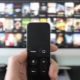 Cum se conectează un televizor digital la un televizor fără un set-top box?
