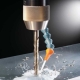 How to choose drill bits for machine tools?