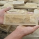 Co je dagestánský kámen a kde se používá?