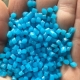 Features of high-density polyethylene and the scope of its use